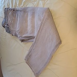 COPY - Polo ralph lauren jeans